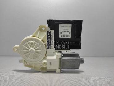 MOTORIC PODIZACA STAKLA za Audi A3