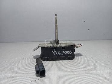 MOTORIC BRISACA za Volvo S80