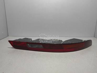 STOP SVJETLO za Audi Q3