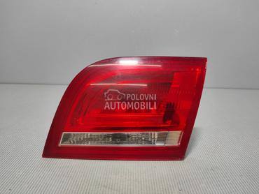 STOP SVJETLO za Audi A3