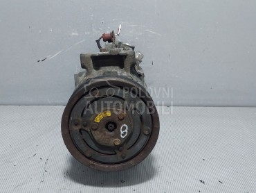 KOMPRESOR KLIME za Audi A4