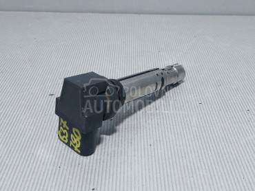 BOMBINA za Volkswagen Passat B6