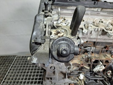 PUMPA VISOKOG PRITISKA za Volkswagen Passat B7