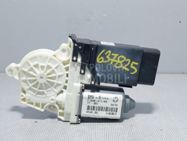 MOTORIC PODIZACA STAKLA za Volkswagen Golf 4