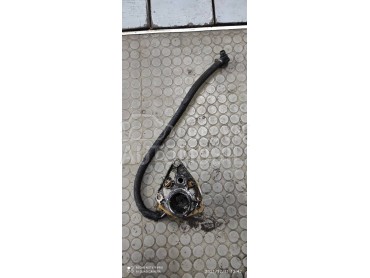 Vakum Ćurka Pumpa za Peugeot 306