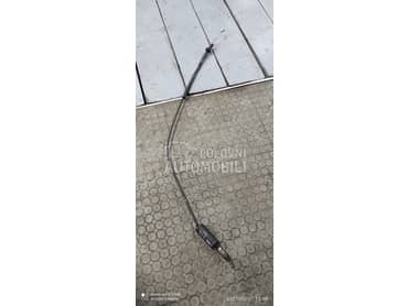 Cev, crevo, žica - sajla za Peugeot 306