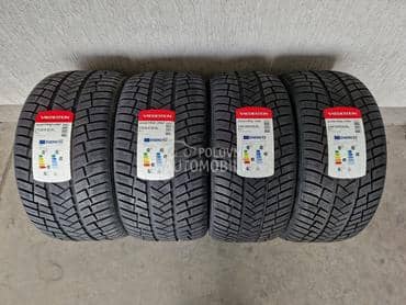 Vredestein 275/30 R20 Zimska