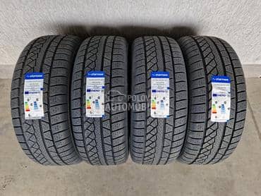 Starmaxx 255/60 R18 Zimska