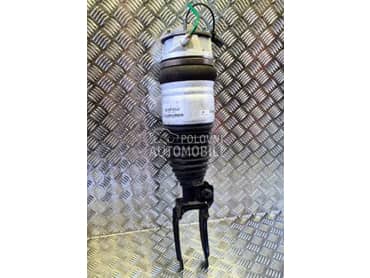 Vazdusni amortizer za Volkswagen Touareg od 2011. do 2018. god.