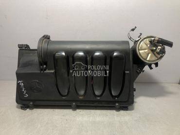 KUCISTE FILTERA ZRAKA za Mercedes Benz A Klasa