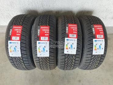 ROCKBLADE 185/55 R15 Zimska