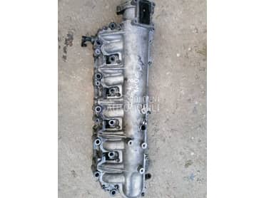 usisna grana za Fiat Croma