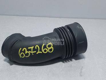 CRIJEVO za Citroen C4