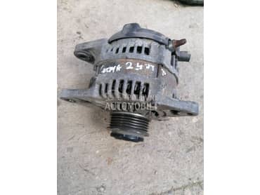 altenator za Fiat Croma