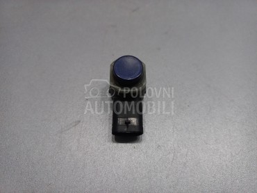 PARKING SENZOR za Audi Q3