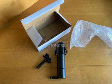 prskalica fara za Opel Insignia