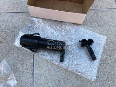 prskalica za Opel Insignia