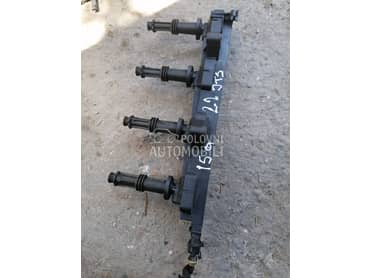 Bombine za Alfa Romeo 159