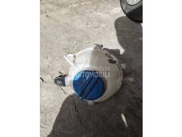 Boca za antifriz 1.9 TDI za Škoda Fabia