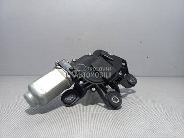 MOTORIC BRISACA GEPEKA za Škoda Fabia