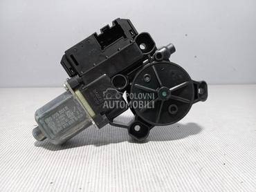 MOTORIC PODIZACA STAKLA za Volkswagen Polo