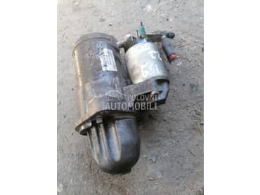 Alnaser za Alfa Romeo 159