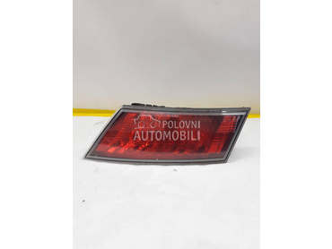 Desna stop lampa za Honda Civic od 2006. do 2011. god.