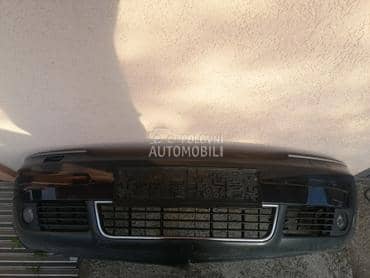 Branik za Audi A6 od 2001. do 2004. god.