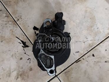 Ostali delovi motor i mehaničk za Peugeot 307