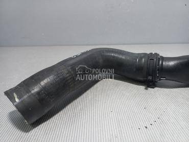 CRIJEVO INTERKULERA za Volkswagen Golf 6