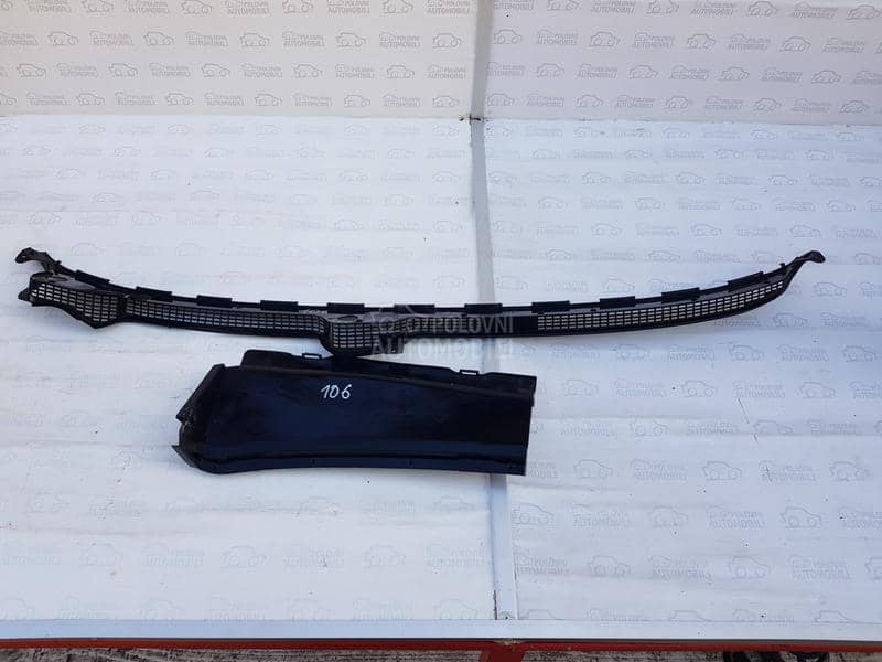 ZAŠTITNA PLASTIKA BRISAČA