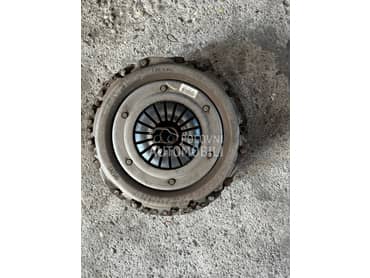 plivajuci zamajac za Opel Insignia od 2009. do 2015. god.