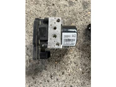 ABS centrala za Opel Astra J od 2009. do 2016. god.