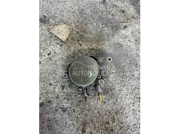 tandem pumpa za Opel Astra J od 2009. do 2016. god.