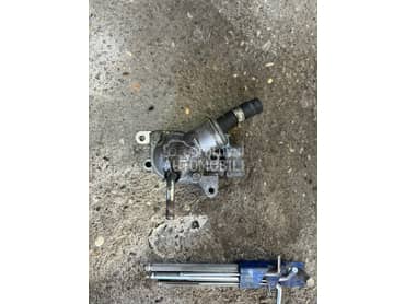 Termostat za Opel Astra J od 2009. do 2016. god.