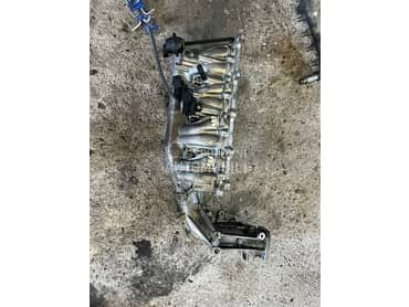 Usisna grana za Opel Astra J od 2009. do 2016. god.