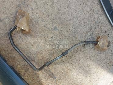 Cev crevo 1 6hdi za Peugeot 508