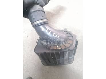 kuciste filtera vazduha za Alfa Romeo 159