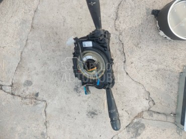 Prekidač ručica ablender za Peugeot 508