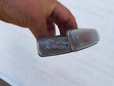 ŽMIGAVACI za Peugeot 106