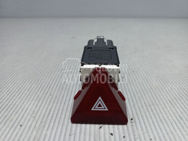 PREKIDAC za Volkswagen Touran