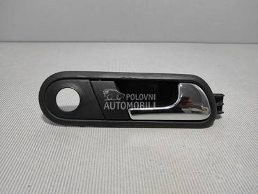 UNUTRASNJA RUCKA VRATA za Seat Ibiza