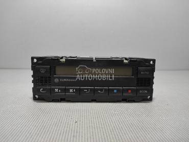 PREKIDACI KLIME za Volkswagen Passat B5