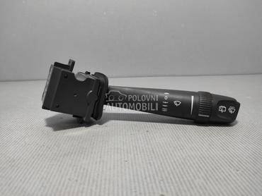 RUCICA VOLANA za Volvo S70