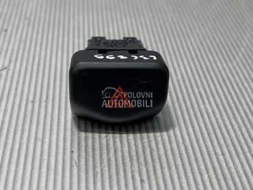 PREKIDAC za Nissan Note