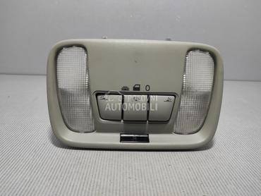 RASVJETA U KABINI za Volvo S40