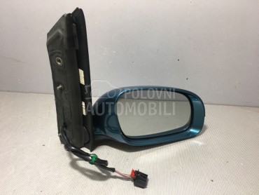 RETROVIZOR za Volkswagen Touran
