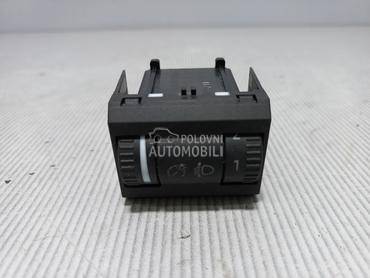 PREKIDAC za Škoda Octavia