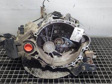 MJENJAC za Hyundai i30