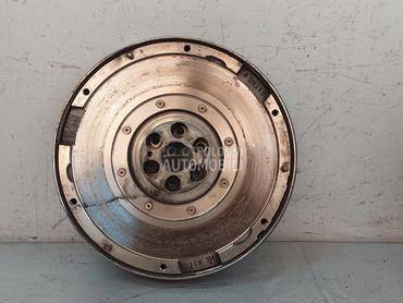 ZAMAJAC za Ford Focus